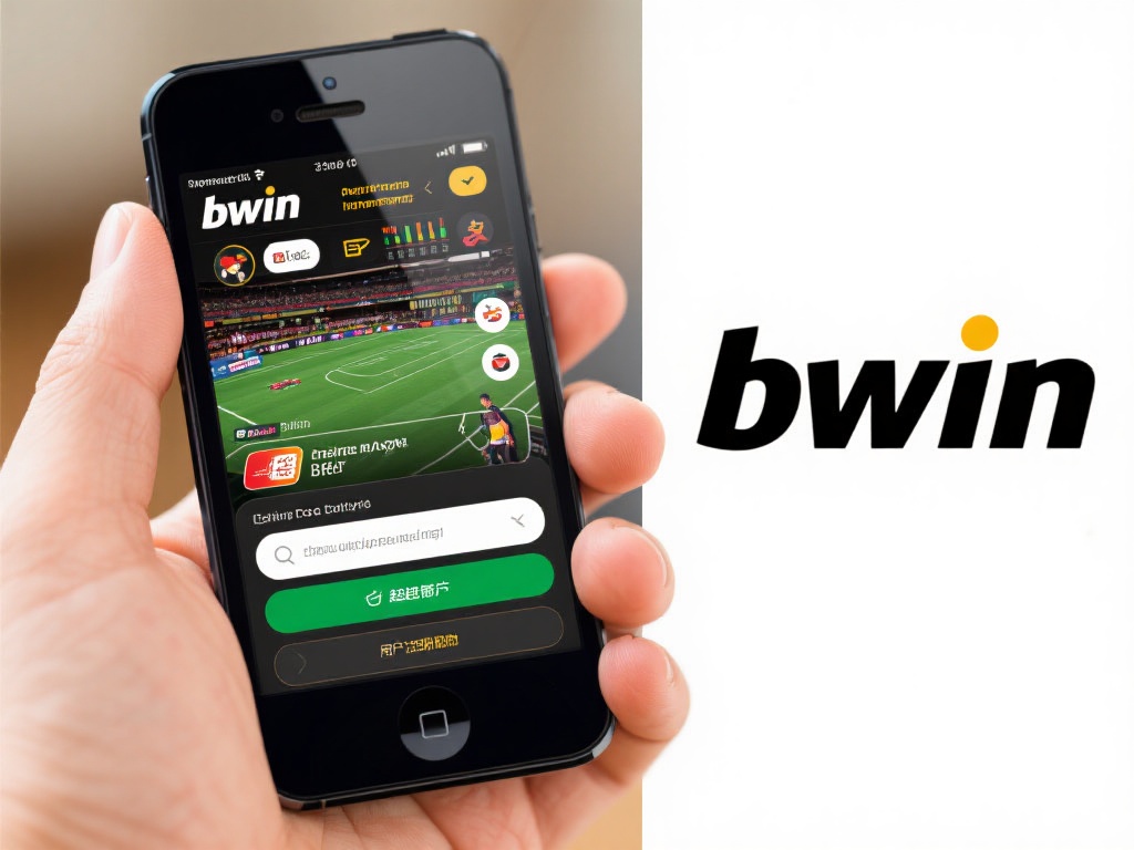 bwin与必赢的历史变迁及未来发展趋势解析