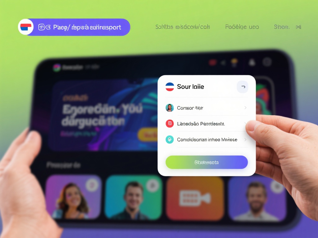 必赢bwin官网：畅游顶尖娱乐体验的首选平台