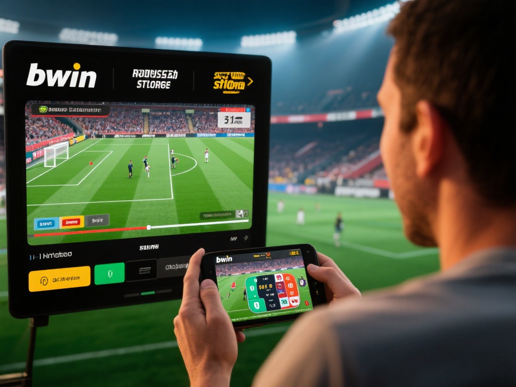 此外，实时互动体验也是吸引玩家的重要因素之一。例如