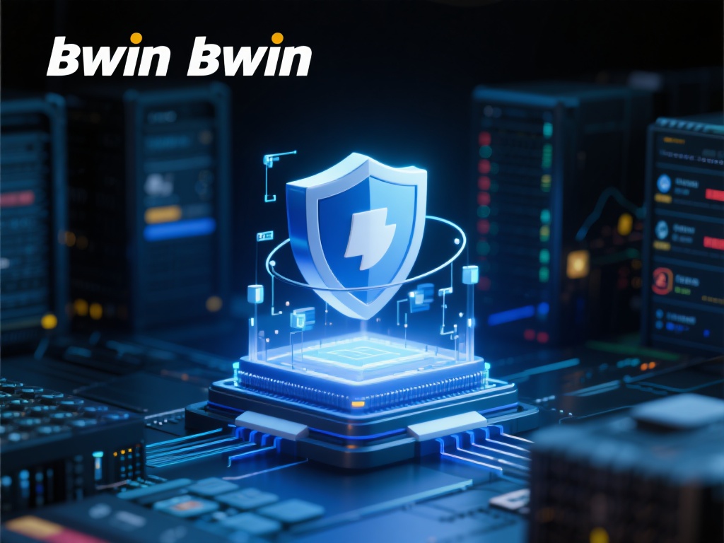 安全可靠：用户体验的基石
在选择娱乐平台时，安全