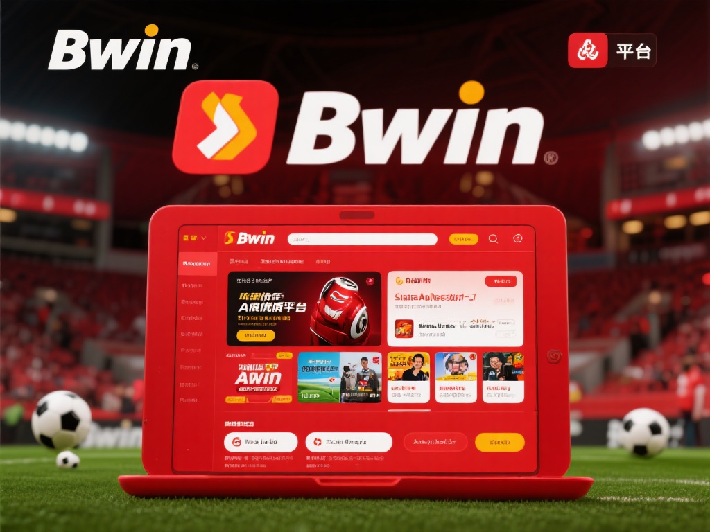 对于追求优质娱乐平台的用户而言，&nbsp;Bwin亚洲必赢