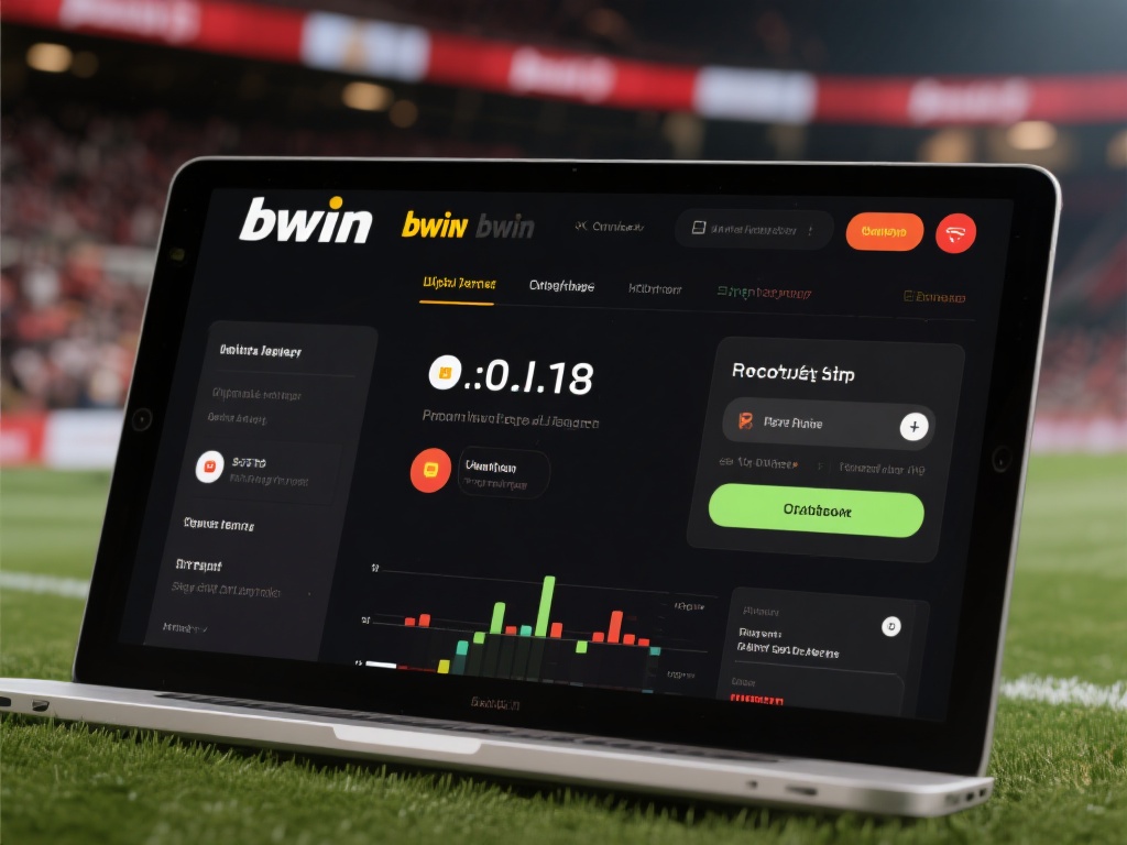 不仅如此，bwin必赢还加强了在线平台的维护和优化