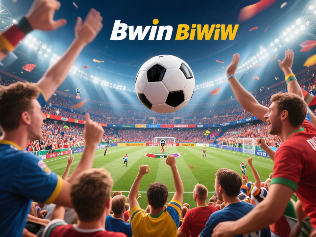 对于无数足球迷来说，世界杯赛事不仅是一场体育竞技的