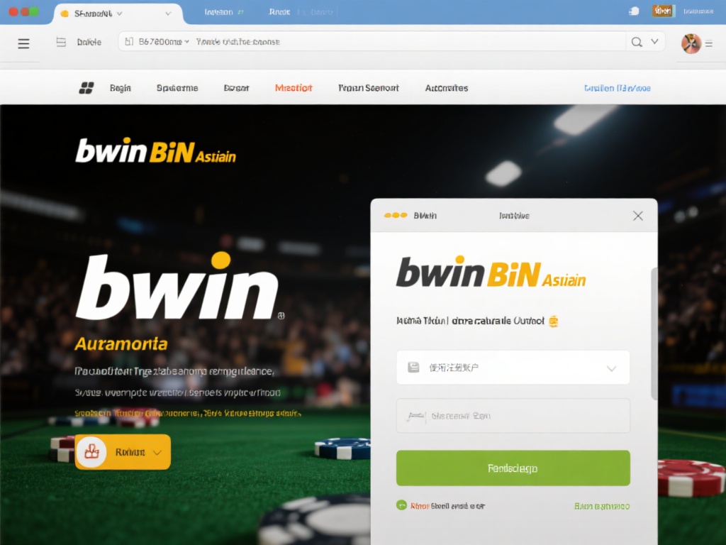 快速的安装过程会为你节省不少时间，在此基础上，bw