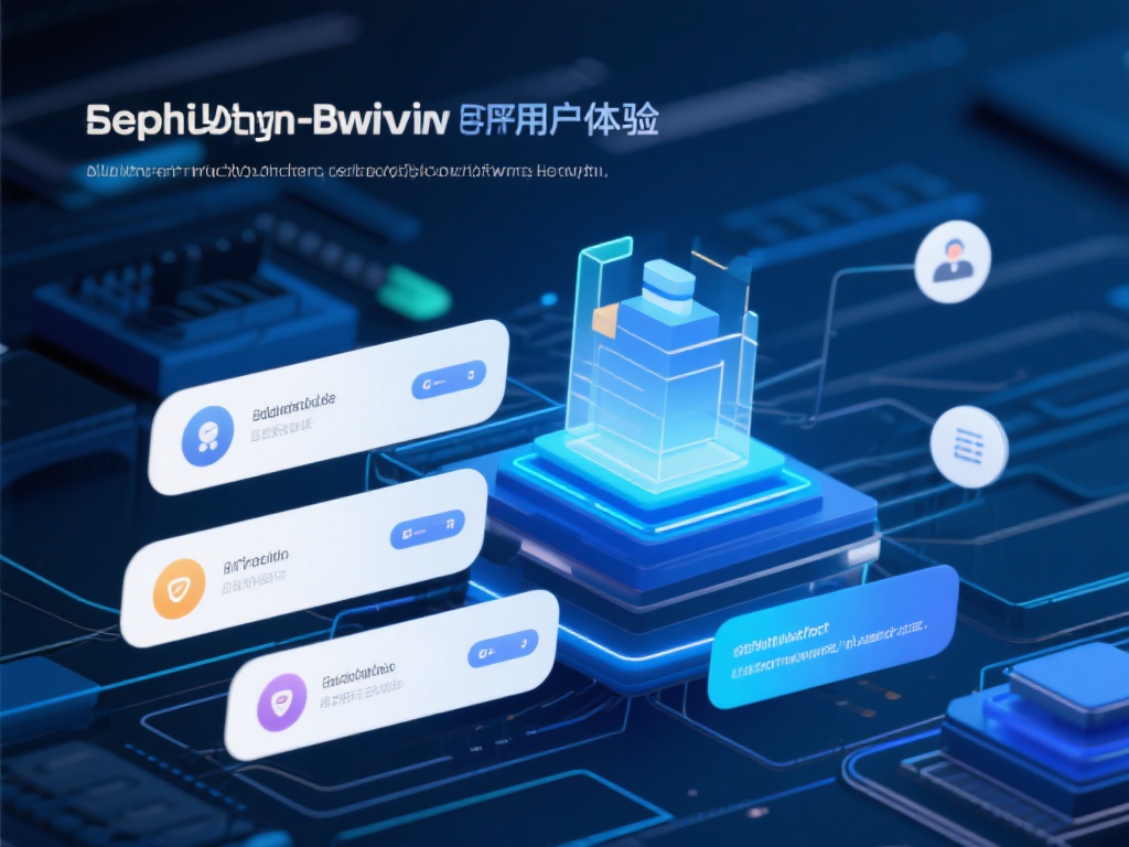 在数字化时代，用户体验逐渐成为各大在线平台竞争的核