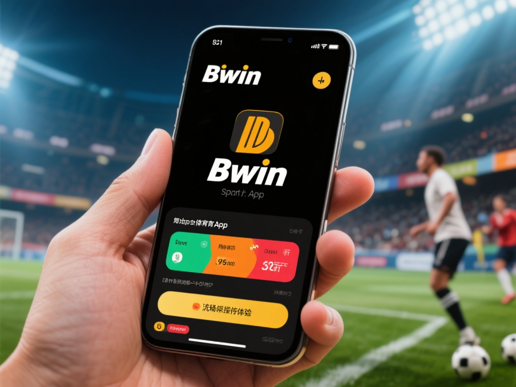 在日益竞争激烈的移动互联网时代，体育爱好者寻找集功