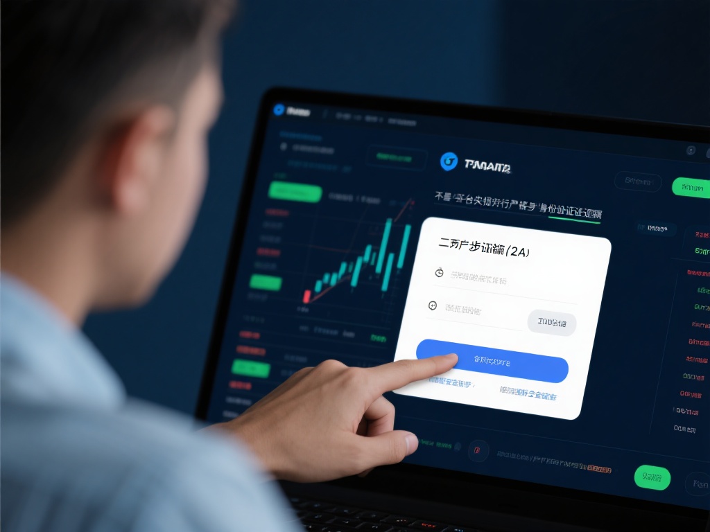 必赢bwin体育平台安全性与可靠性全方位深度解读