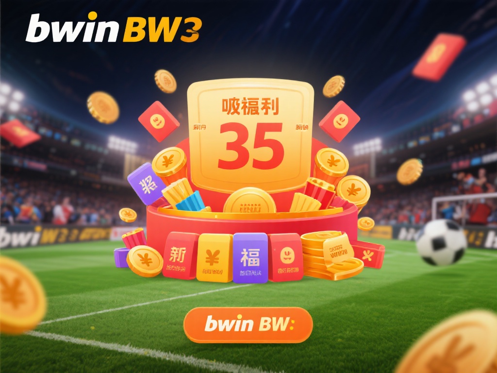 Bwin必赢登录入口网址用户福利及平台功能详细解析