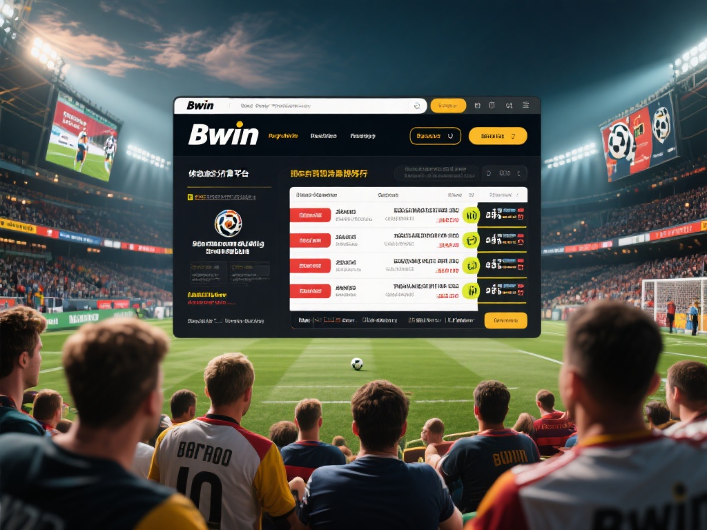 在如今这个信息爆炸的时代，掌握最新的体育排行和赛事