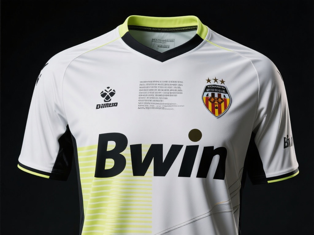 运动与时尚之间的交织总能激发人们无尽的好奇与探索。