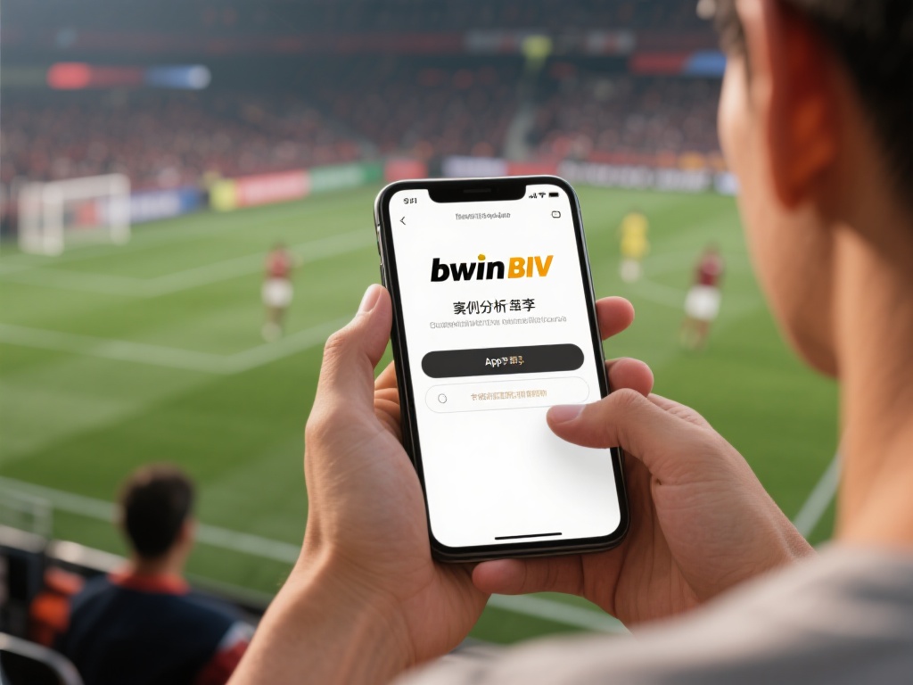 案例分析：小李热爱观看体育赛事，为了节省时间，他选