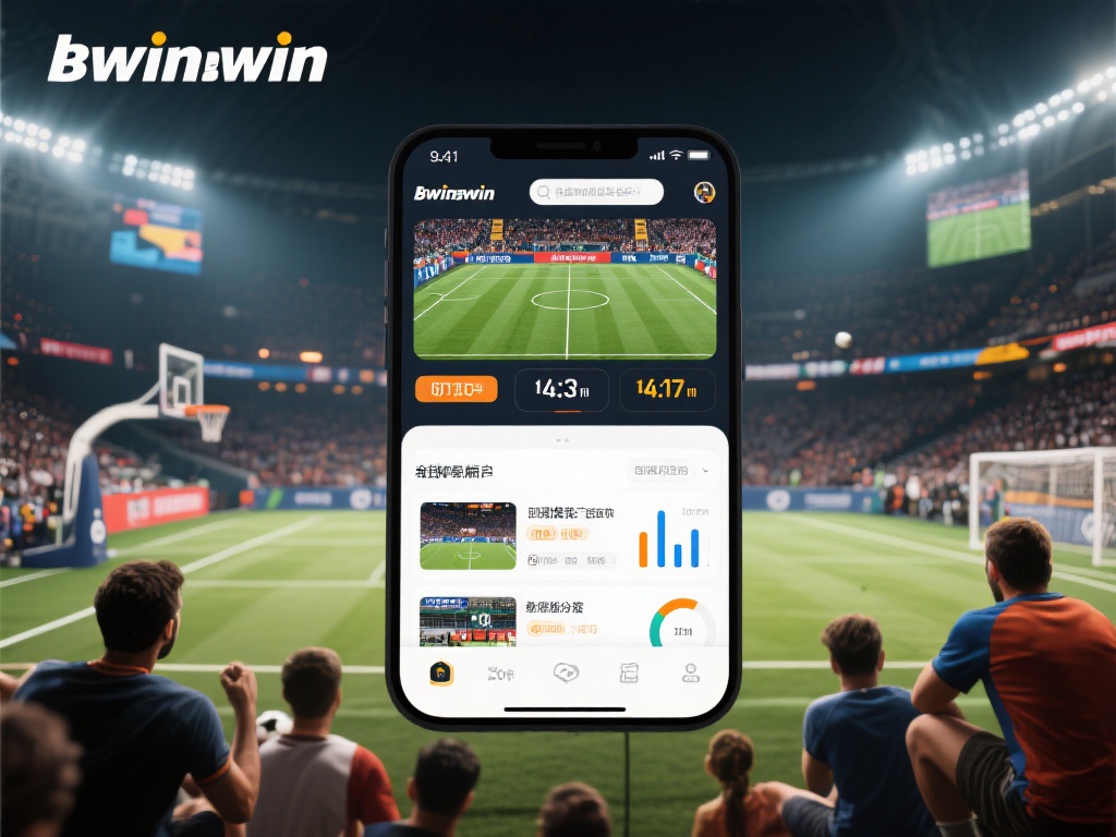必赢bwin唯一官方平台因其对全球赛事的广泛覆盖而