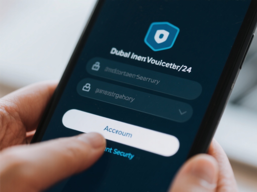 全面解析bwin必赢亚洲官网注册与安全登录全攻略