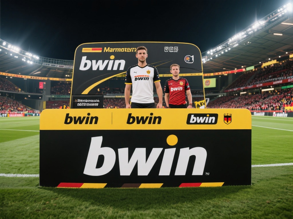 必赢就是bwin：全球顶级娱乐选择全面深度解析