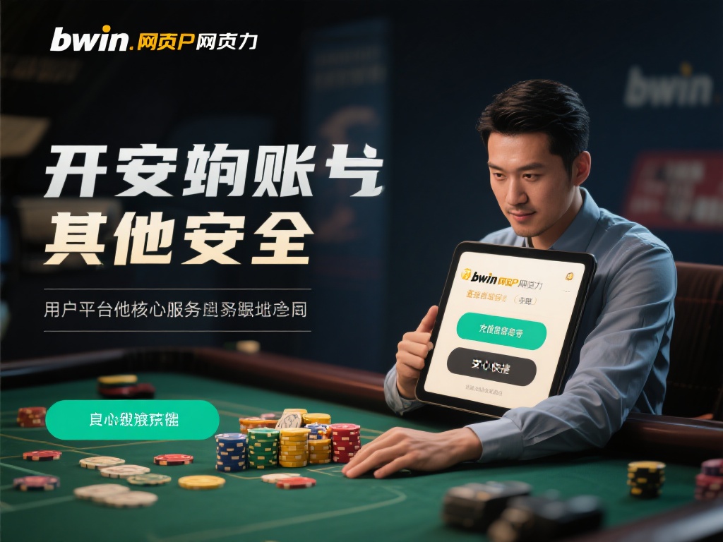 举个例子，一位资深用户曾在使用其他平台时遭遇信息泄