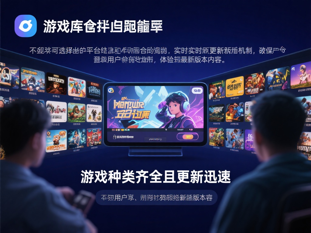 体验必赢bwin手机版登录平台：高效便捷的娱乐新革命