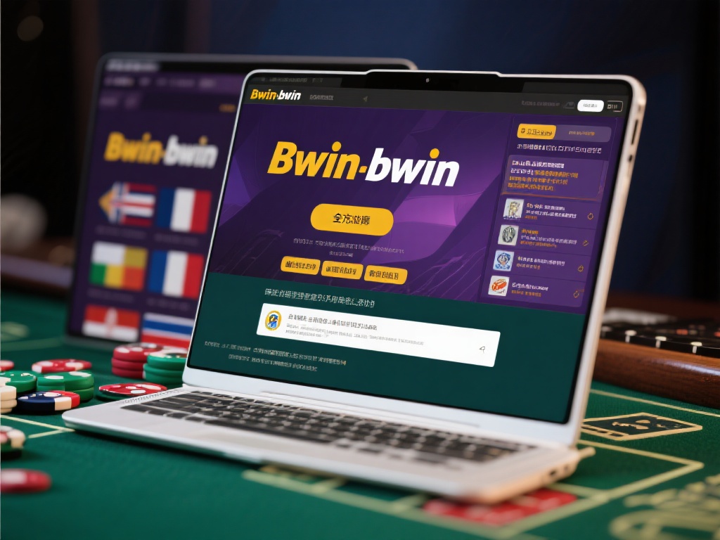 作为一家享誉国际的知名娱乐平台，必赢bwin以提供