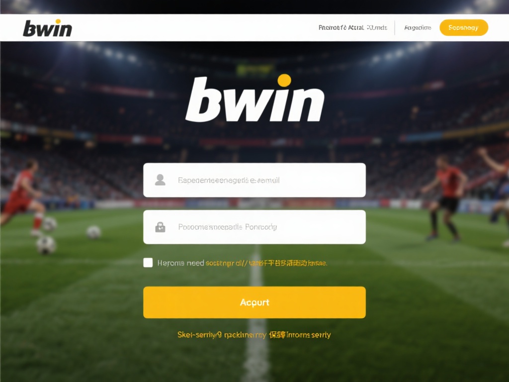 在进行账户注册时，有几个重要因素需要注意，以确保您