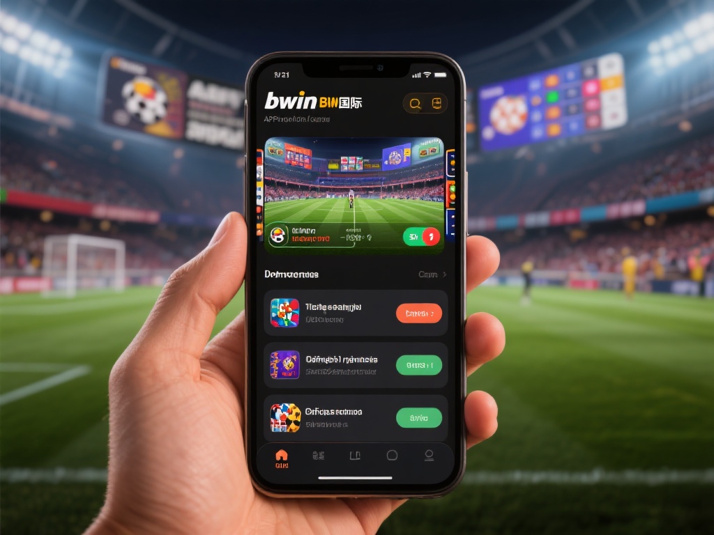 功能丰富多样，满足用户需求
bwin必赢国际官网