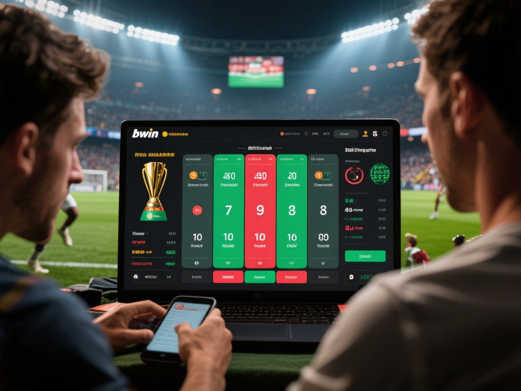 深入探索bwin必赢亚洲体育多样化投注选项与独特玩家体验 实时投注的魅力
对于部分玩家而言,实时投注可以说