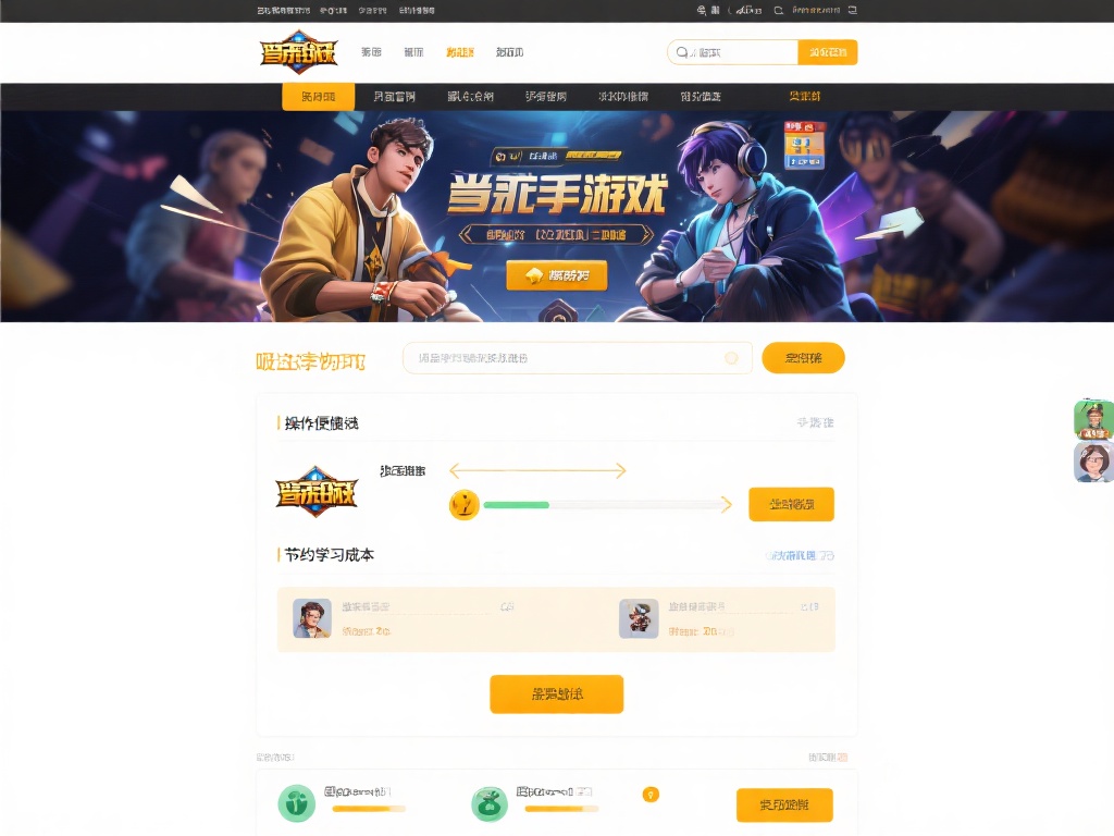 bwin亚洲必赢225官网入口全面解析及注册指南 此外,官网的界面友好性和操作便捷性更是吸引众多玩家