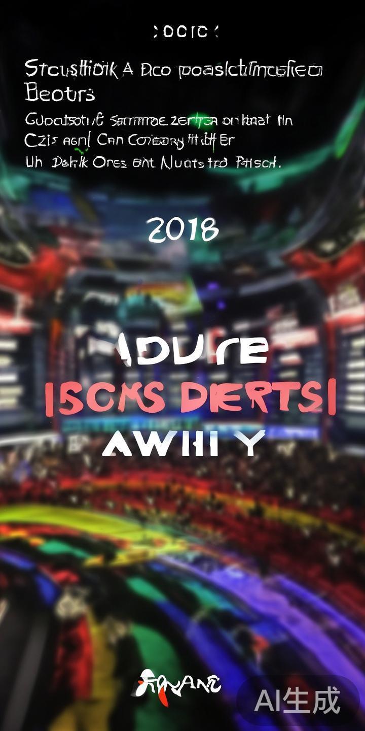 2018必赢体育平台用户全方位攻略指南:玩法技巧与操作秘籍 在如今的线上娱乐环境中,选择一个可靠且安全的娱乐平