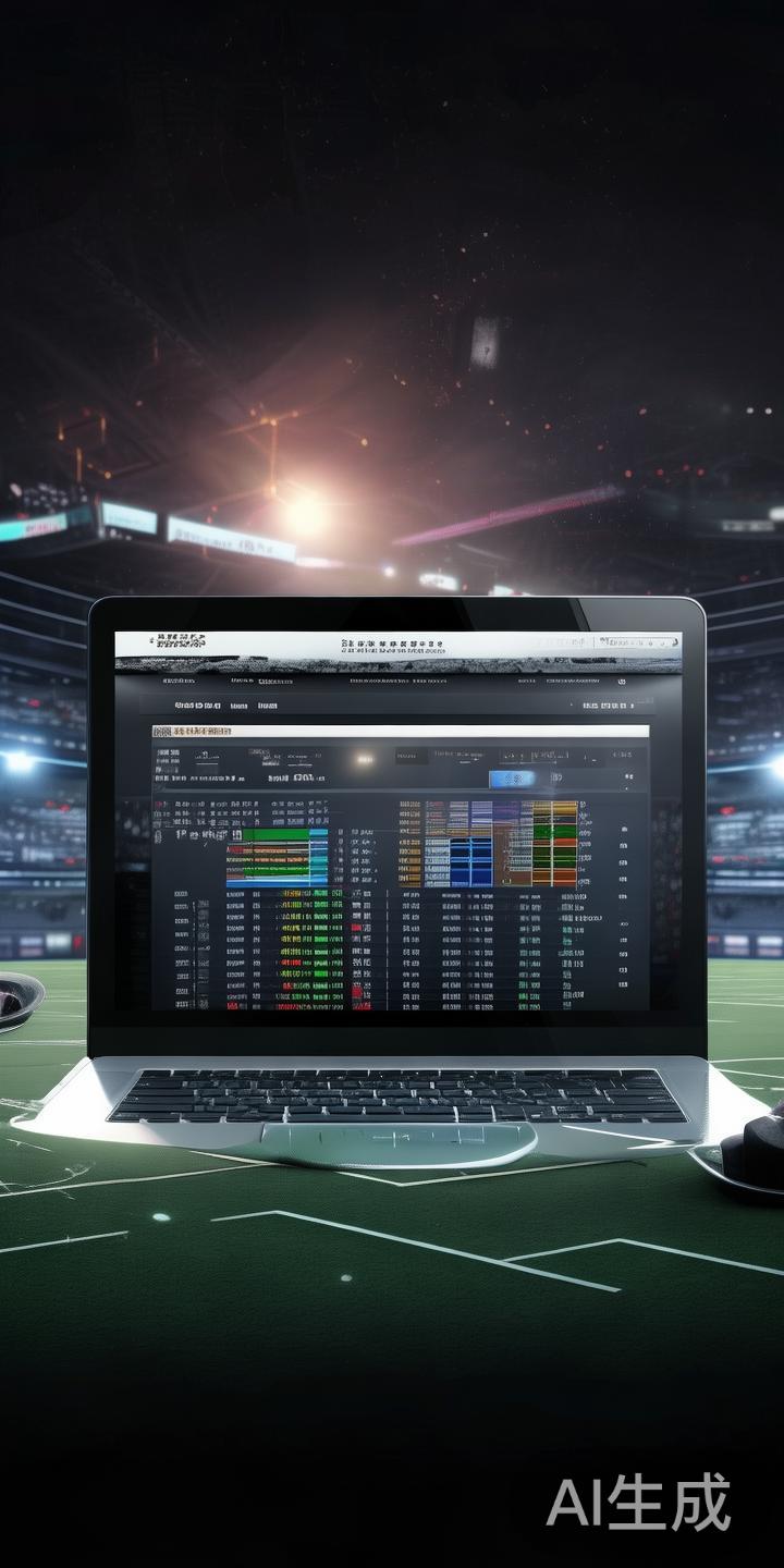 *“必赢体育”*作为一家知名的体育娱乐平台，其官方