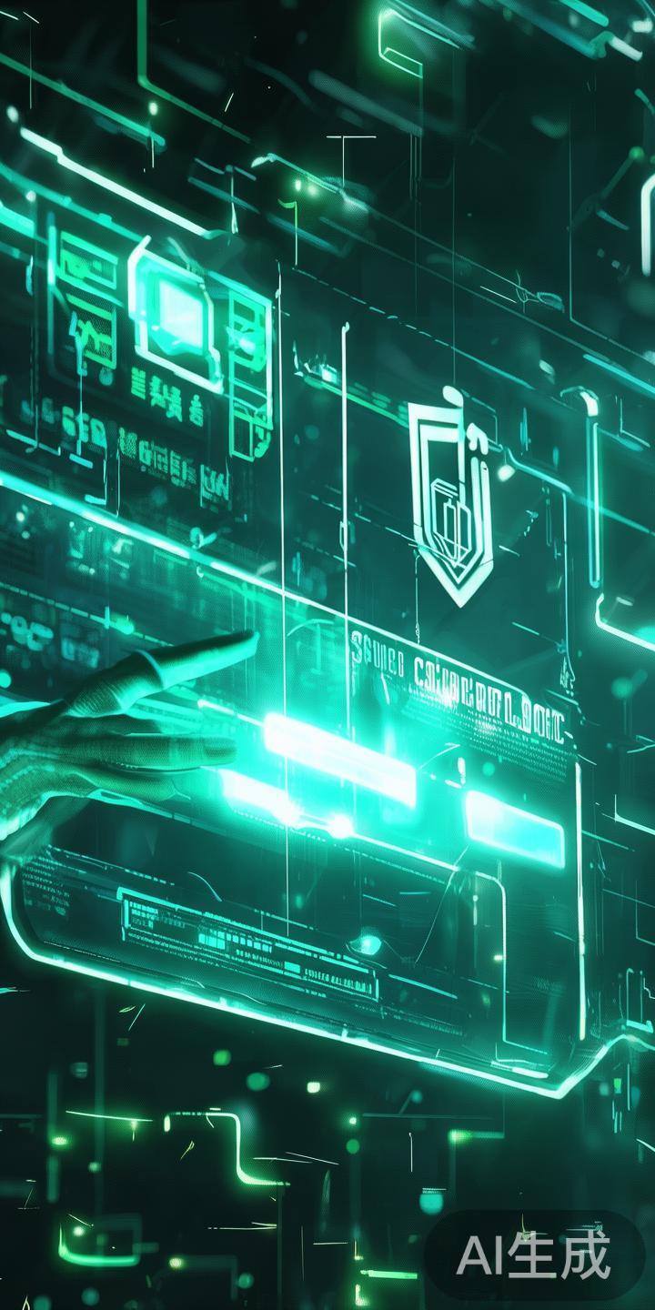 全面解析必赢体育在线登录官网安全登录流程与操作指南 在登录过程中,平台使用SSL/TLS加密协议,确保