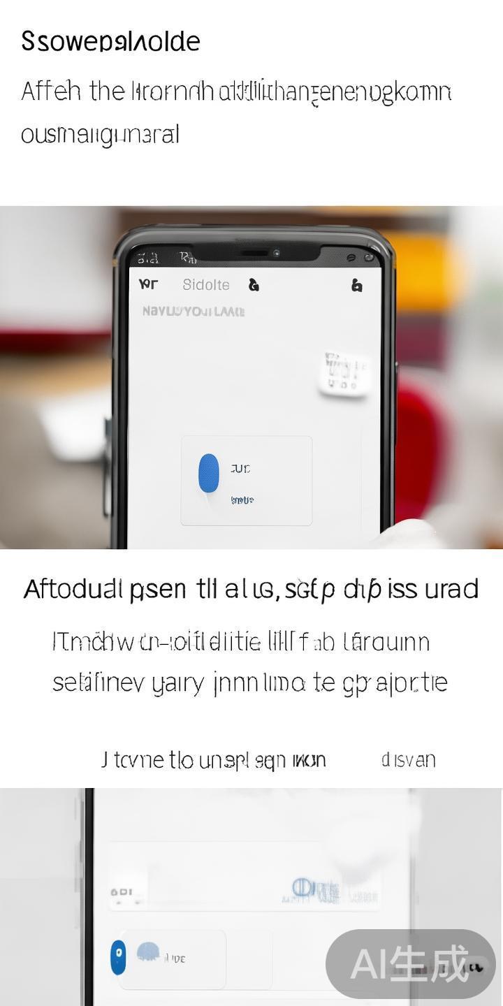 3.&nbsp;安装应用软件：完成下载后，点击安装包进行安装
