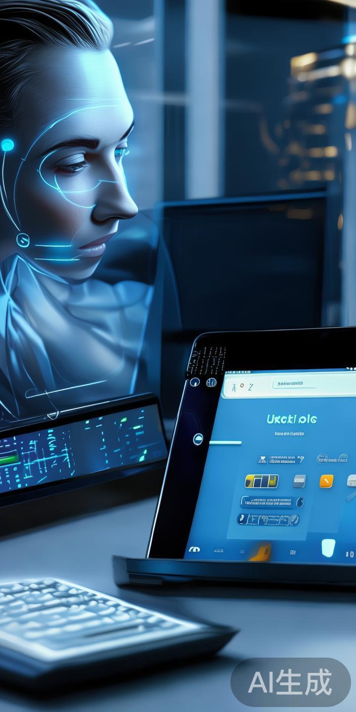 必赢体育官网官网登录流程完整指南与详细步骤解析 部分平台为了增强账号安全,会设置二次验证,例如验证