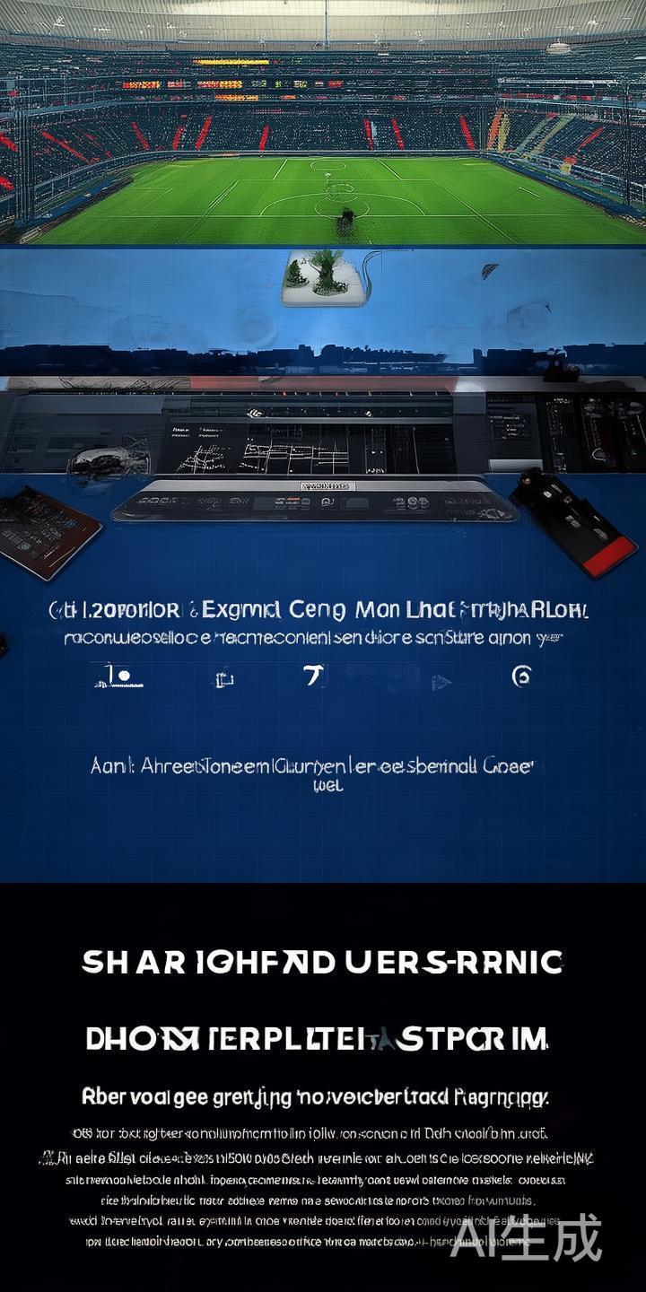 在实际操作过程中，难免会遇到账户登录、数据查询等问