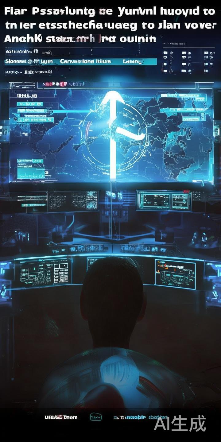 随着网络技术的升级，很多体育娱乐平台为了维护用户权