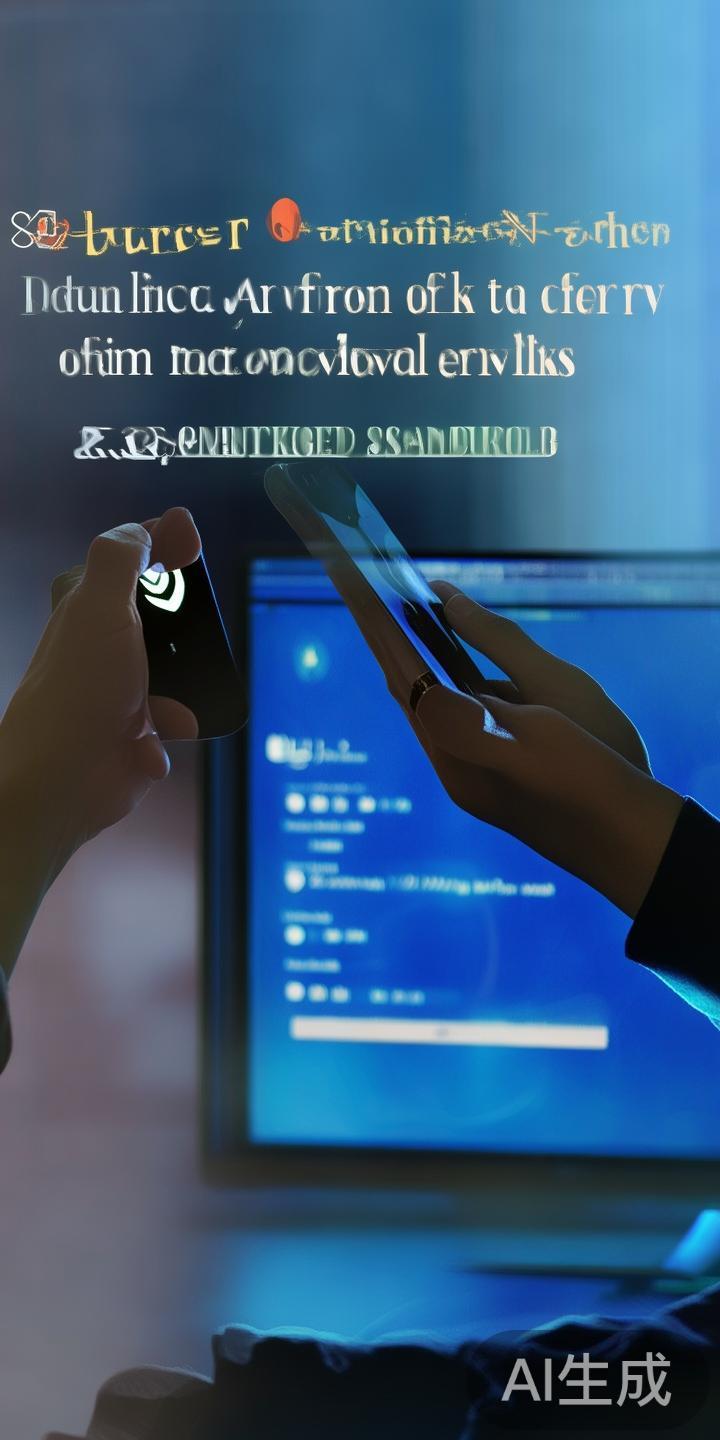 首先，安全的基础在于选择正规、信誉良好的平台。在下