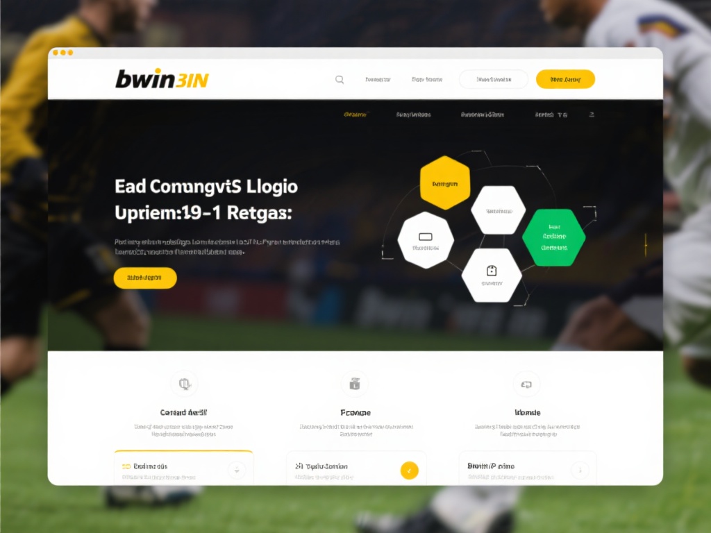 在bwin必赢的企业逻辑中，用户体验永远是第一优先