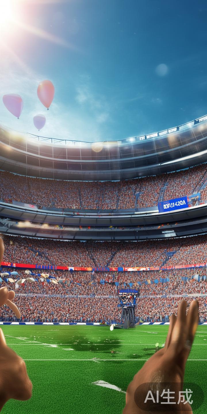 用户体验为核心
必赢体育高度重视用户体验，推出优