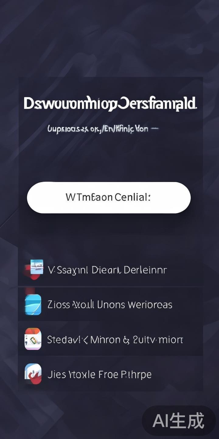 在官网首页，通常会有显著的“下载客户端”或“app