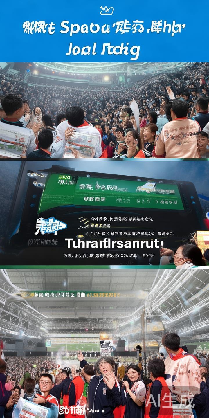 值得注意的是，中国体育彩票优惠活动强调“理性购彩”