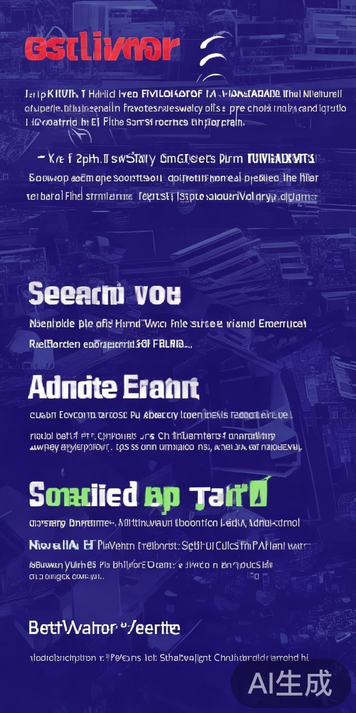 必胜体育赞助对推动运动赛事发展的积极作用与深远影响 在当今体育产业飞速发展的背景下,企业通过赞助运动赛