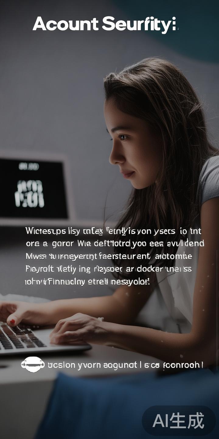 如何安全重设必赢体育登录密码以确保账号不丢失 在数字化时代,账号安全成为每个人都关心的重要话题。