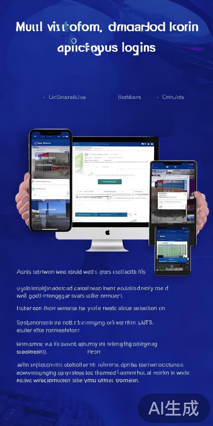必胜体育app最新官网入口:全平台多设备登录无限畅享彩票娱乐 在当今数字化时代,用户设备多样化成为常态。智能手机