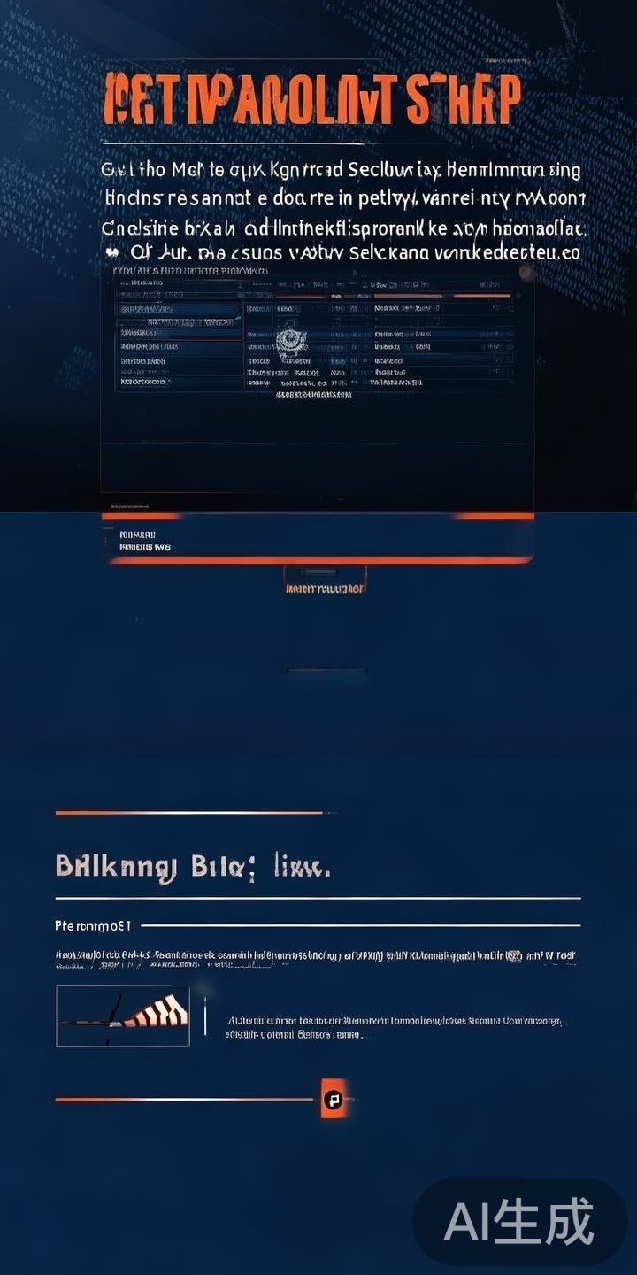 官方网站的域名与证书：正规的体育网站通常有明确的官