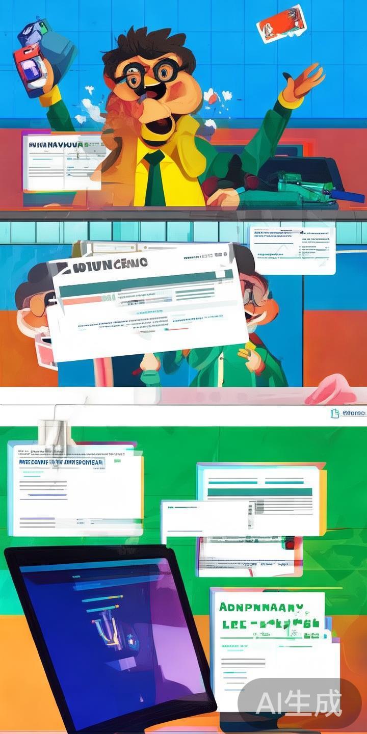 例如，一位用户曾在“必赢体育”下注后成功获奖，但在