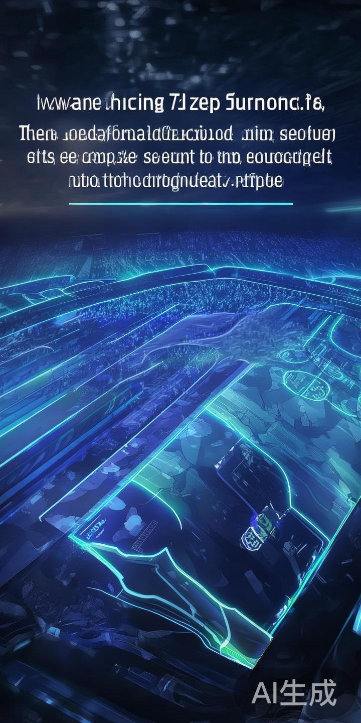 _必赢体育首页app_采用先进的技术架构，确保平台