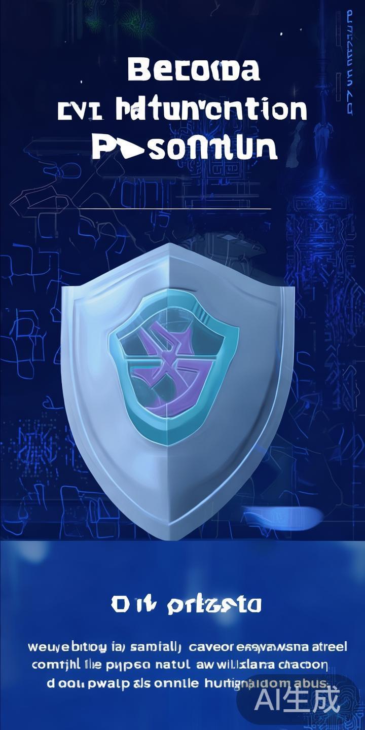 为了防止账号被非法登录，启用双重验证（2FA）成为