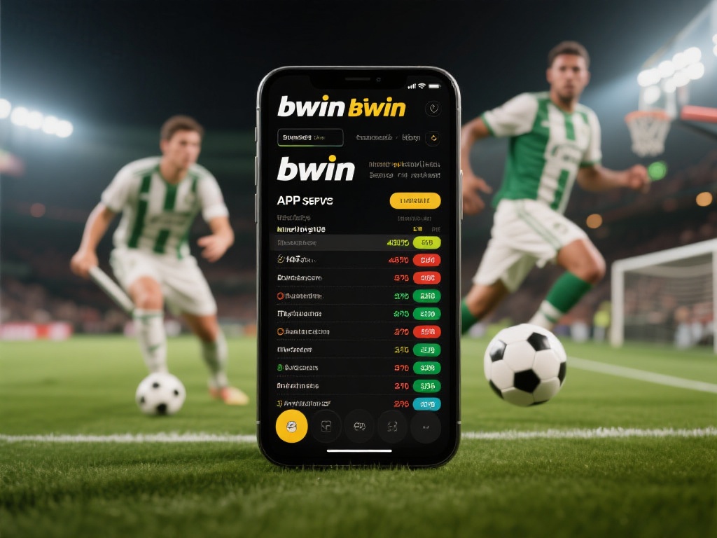 bwin必赢体育APP提供的服务突出于其专业水平。