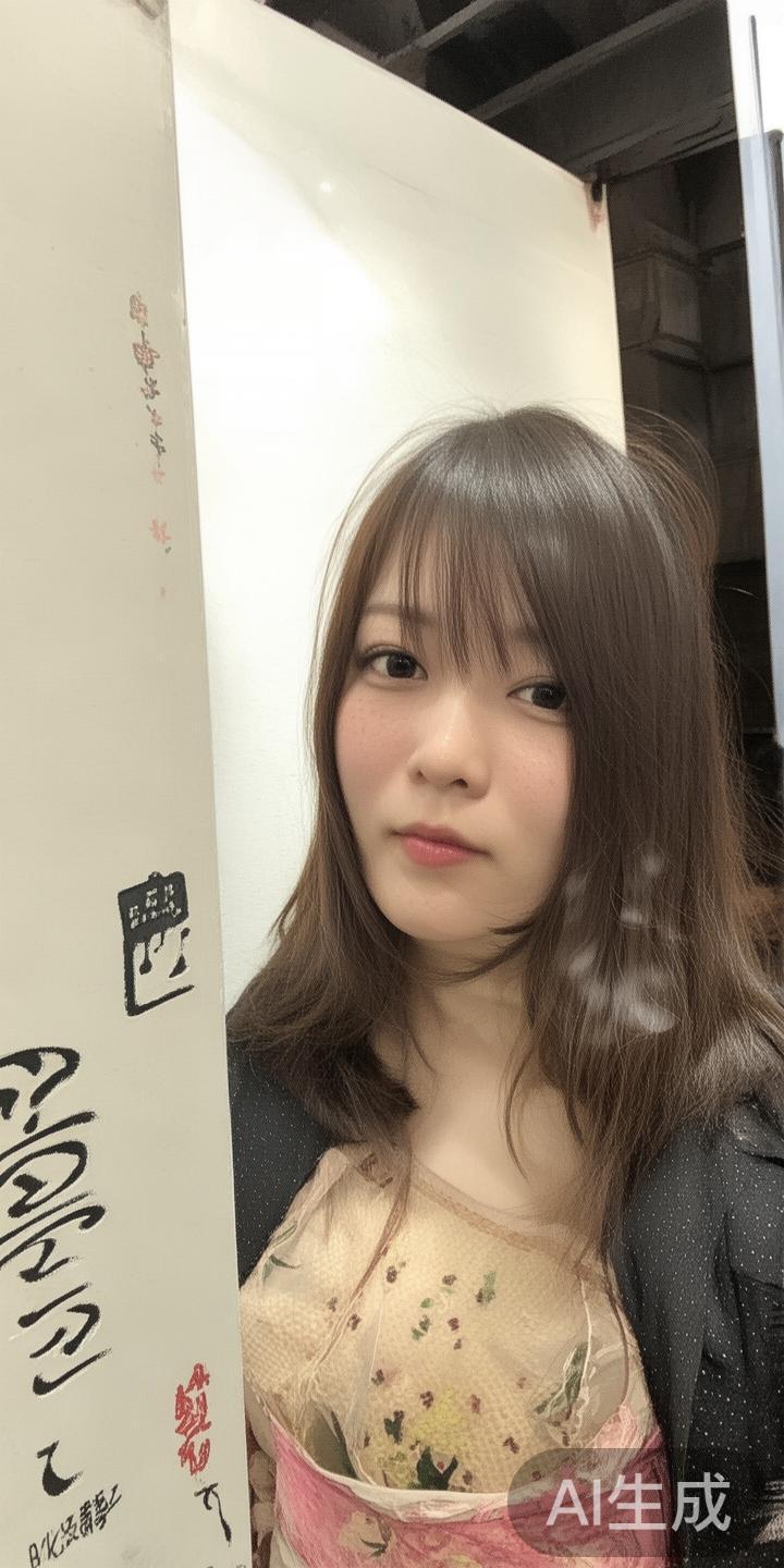 在当今快节奏的生活中，很多人都渴望通过一些简单而有