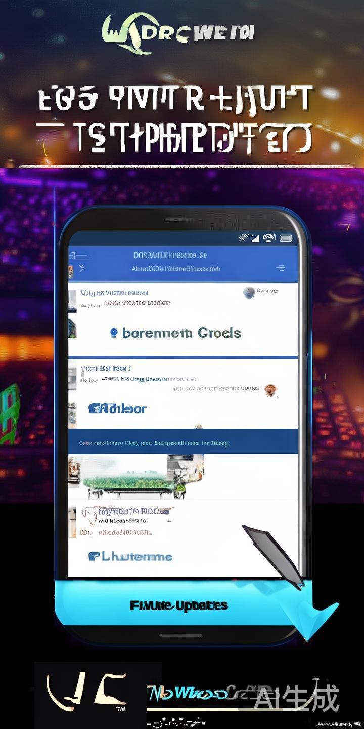 必赢体育攻略大全免费下载最新版本不仅意味着可以节省