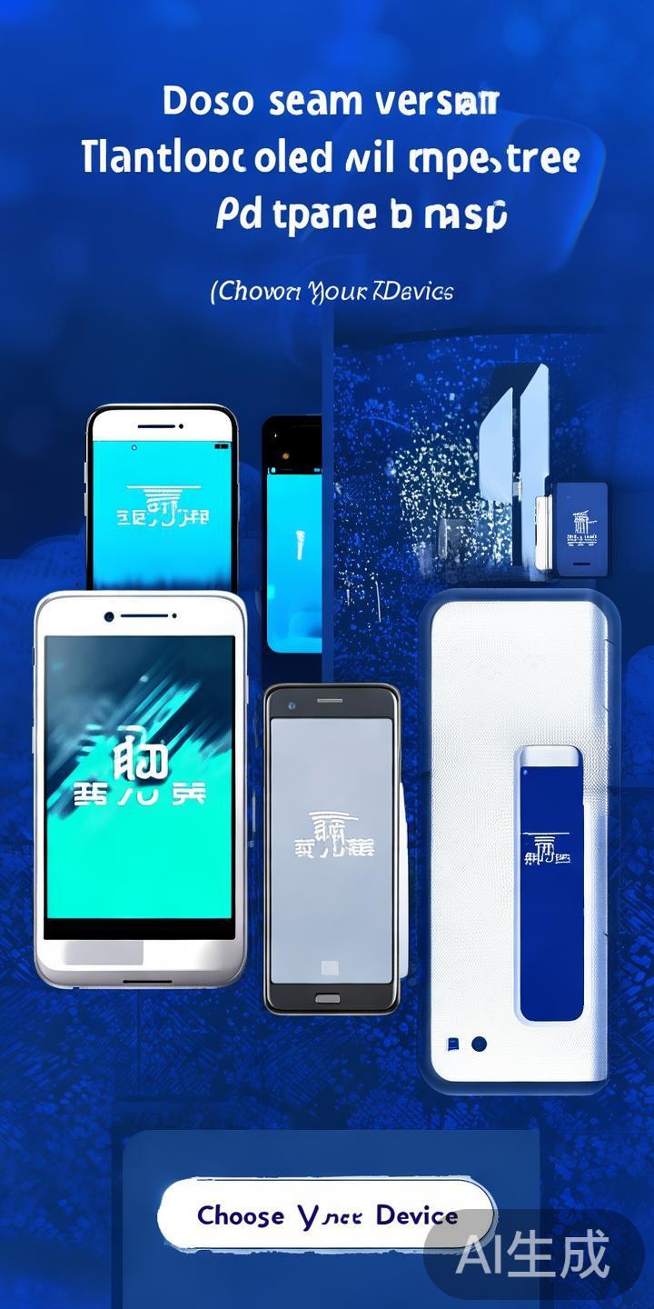 详细解析必赢体育网上网站下载安装全过程与操作步骤指南 必赢体育支持多平台使用,无论是Android还是i