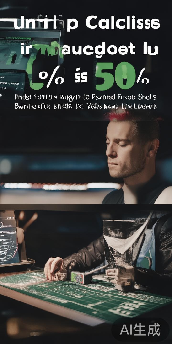 全面揭秘bwin体育赢取大奖的秘诀与实用技巧 任何成功的投注策略都离不开科学的资金管理。建议玩家