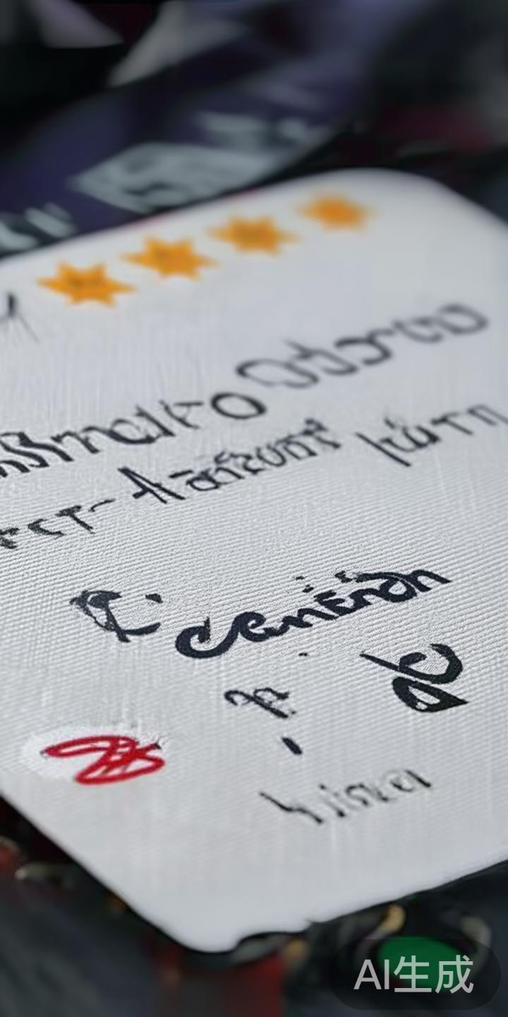 首先，可靠的体育平台应具备合法合规的资质。安全的体